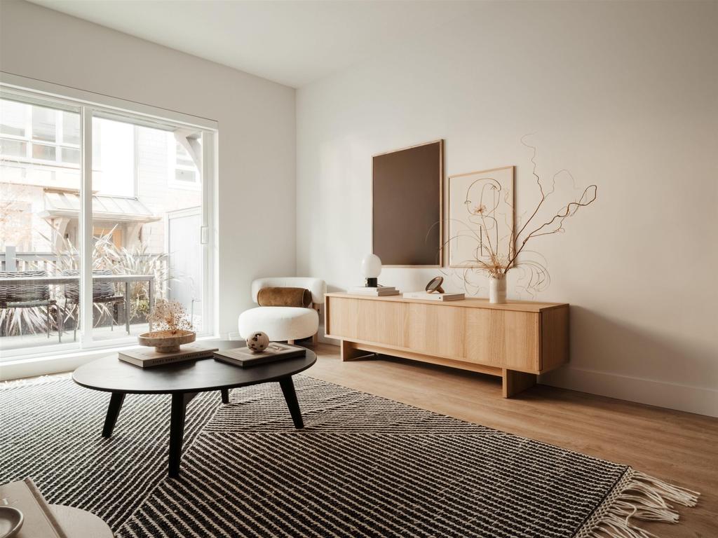 Listing Image for R3073442