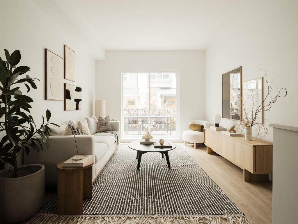 Listing Image for R3073442