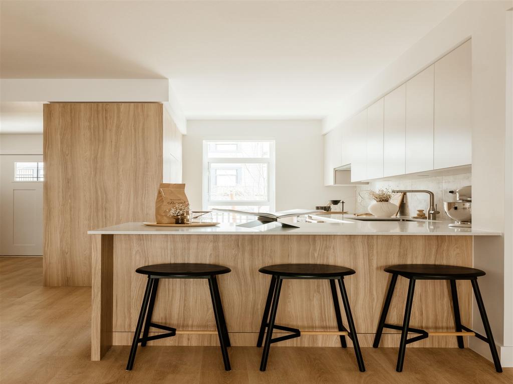 Listing Image for R3073442