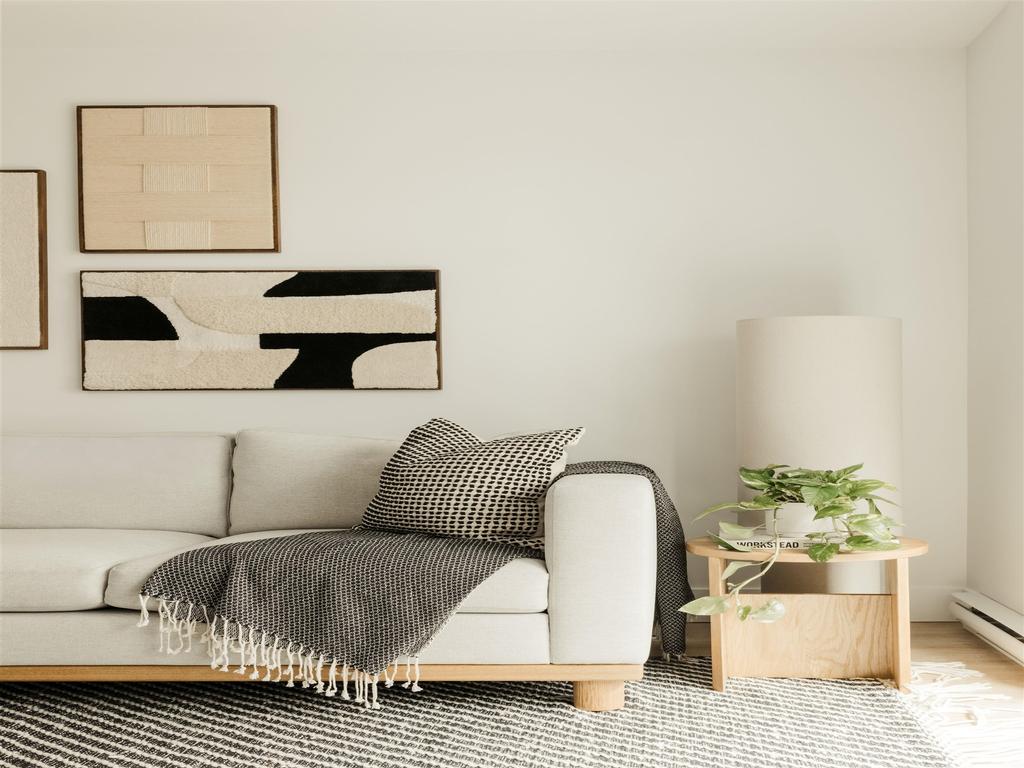 Listing Image for R3073442