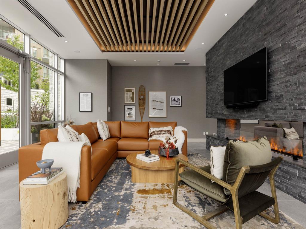 Listing Image for R3073442