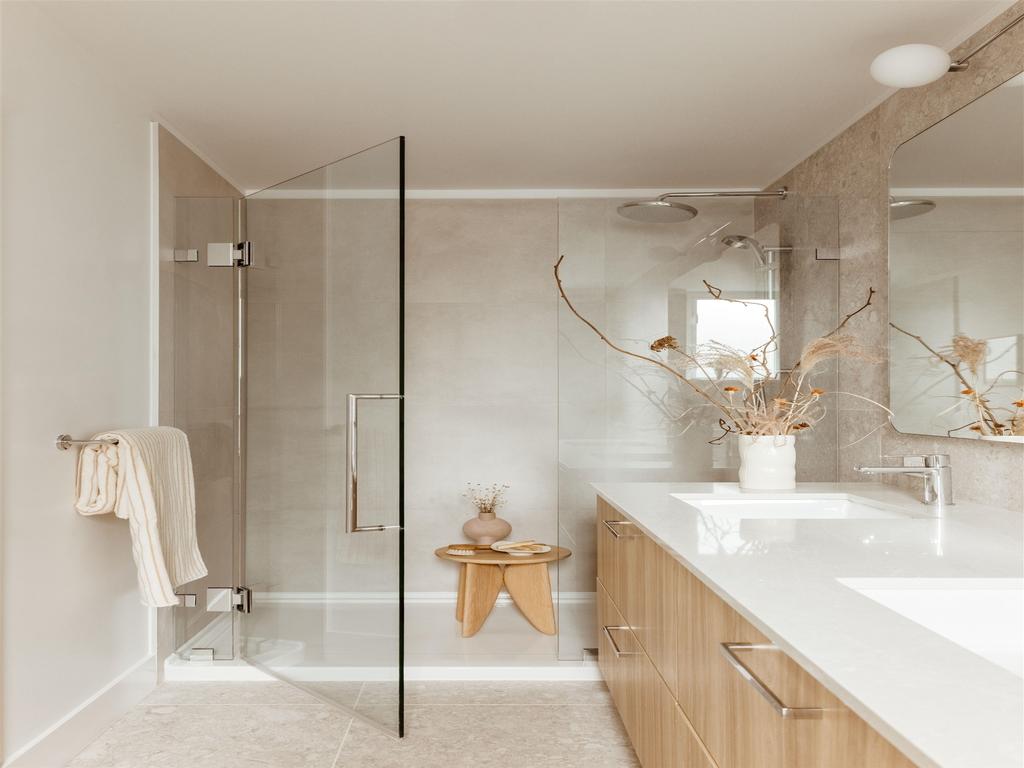 Listing Image for R3073442