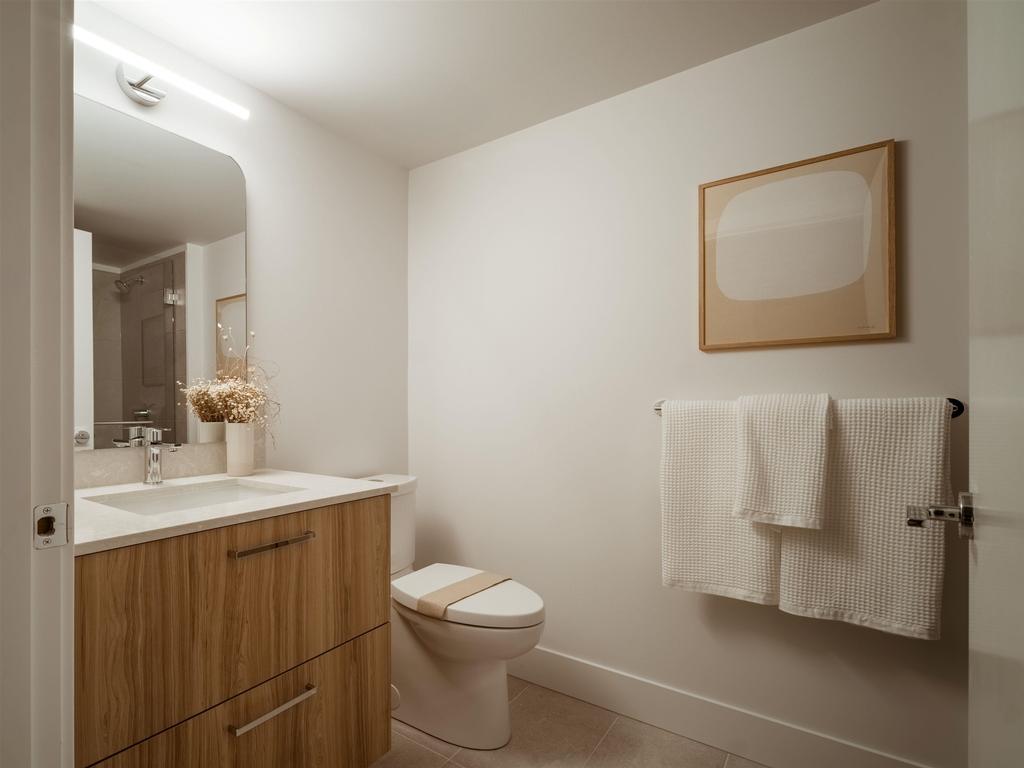 Listing Image for R3073442