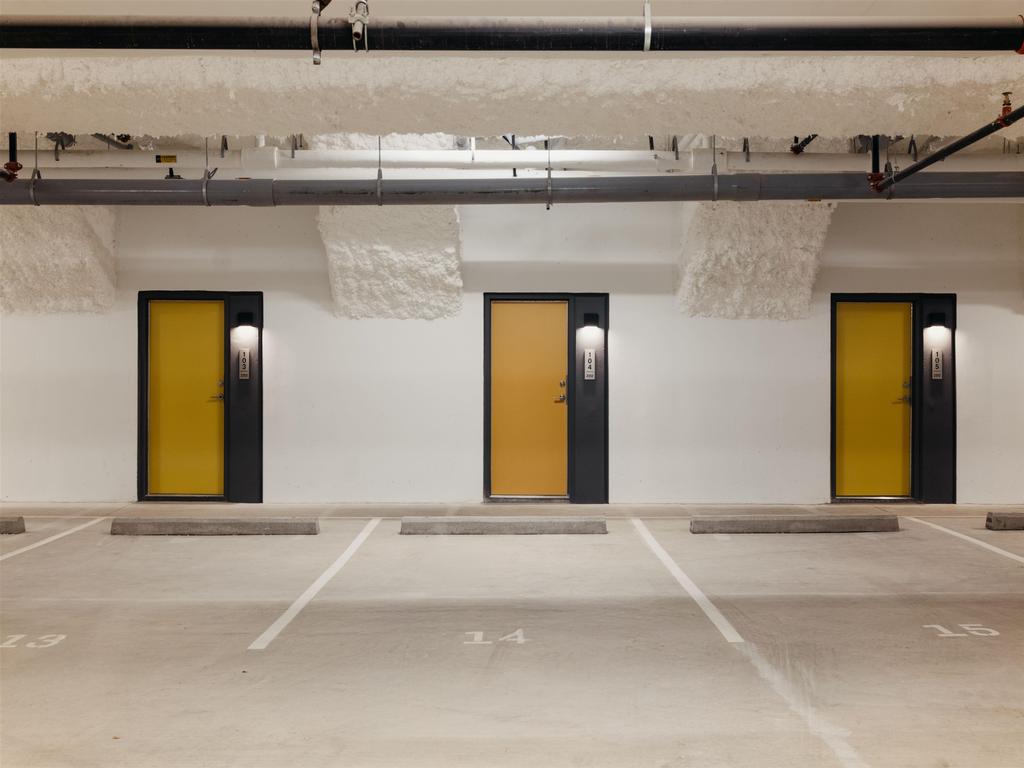 Listing Image for R3073442