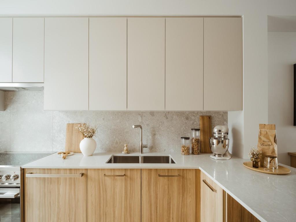 Listing Image for R3073442