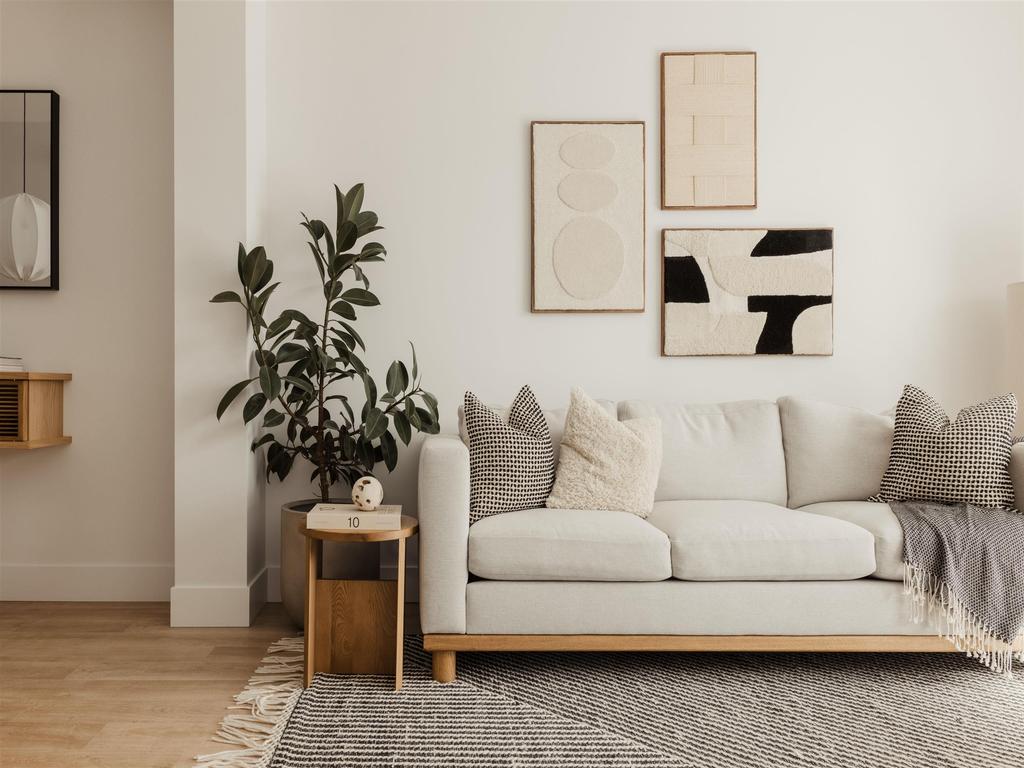 Listing Image for R3073442