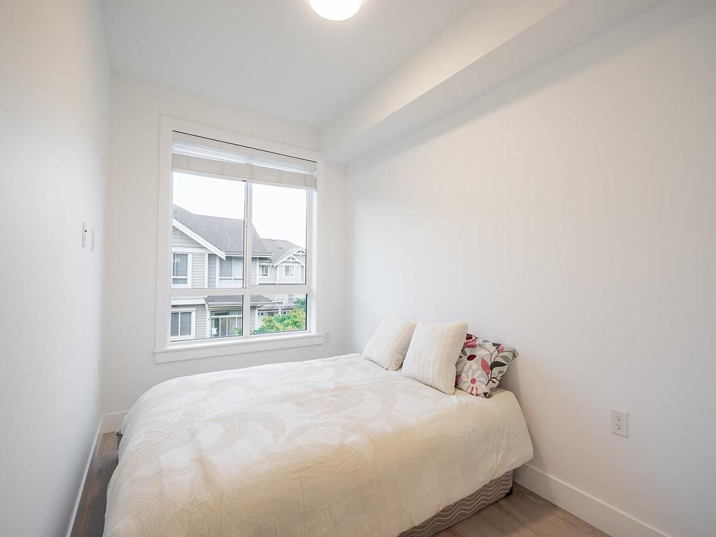 Listing Image for R3073461