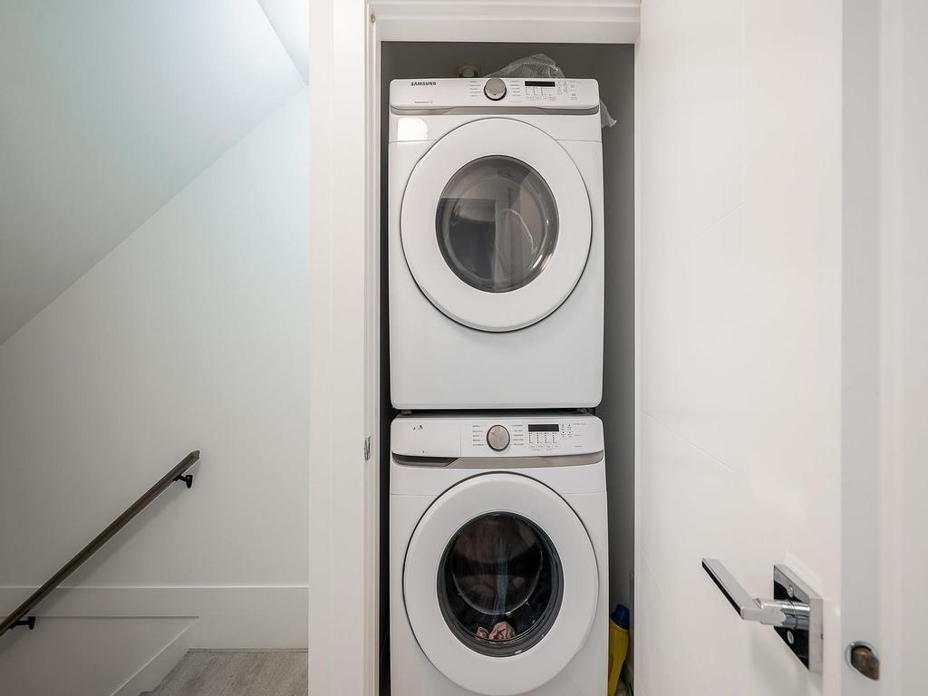 Listing Image for R3073461