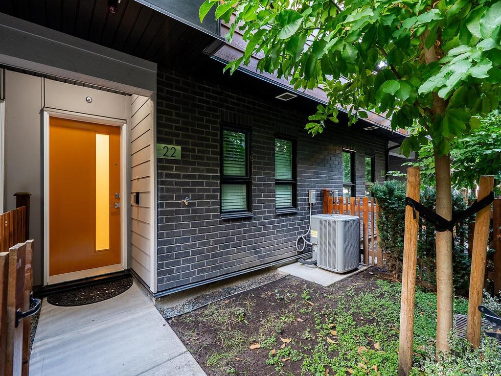 Listing Image for R3073461