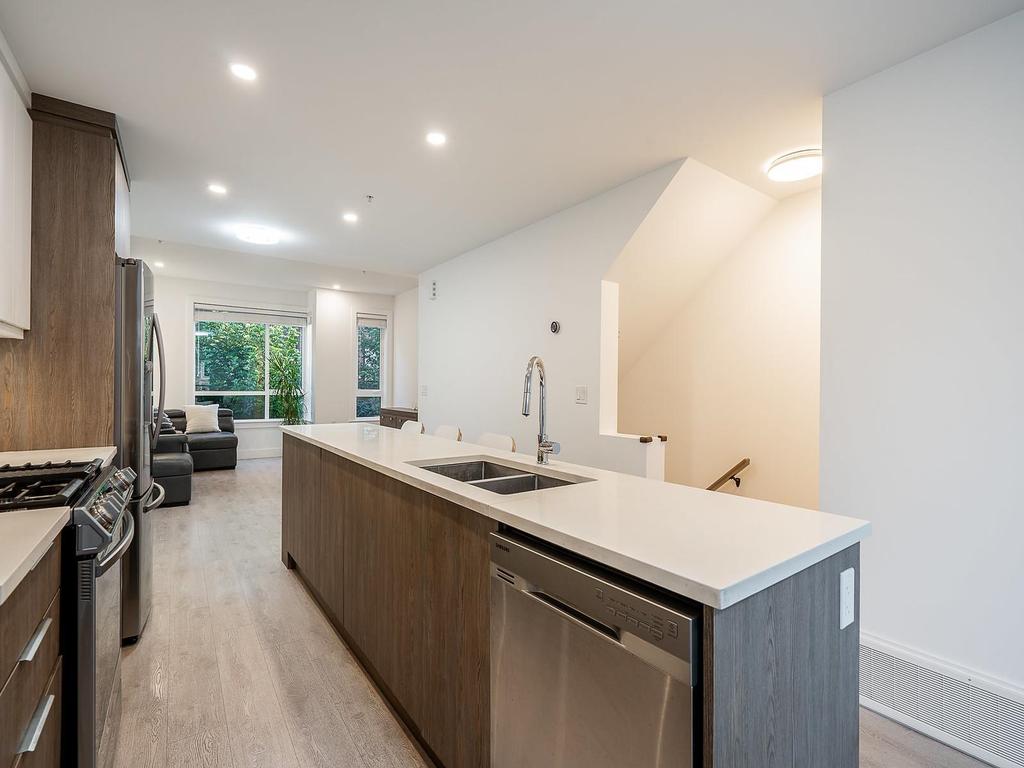 Listing Image for R3073461