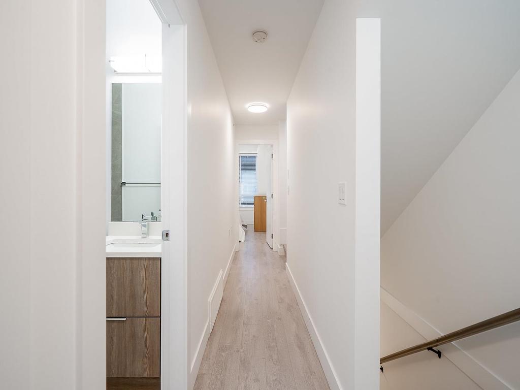 Listing Image for R3073461