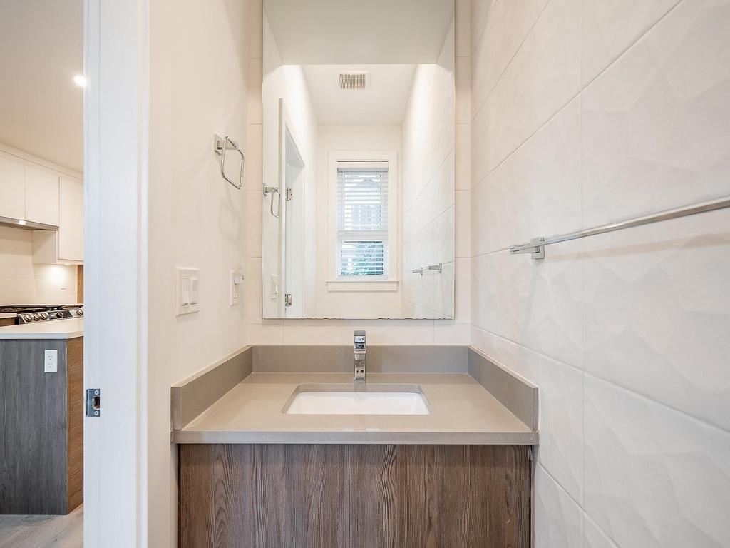 Listing Image for R3073461