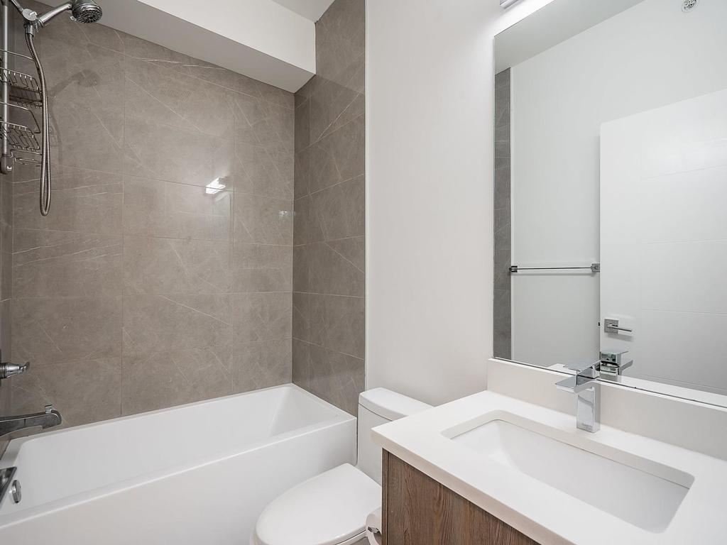 Listing Image for R3073461