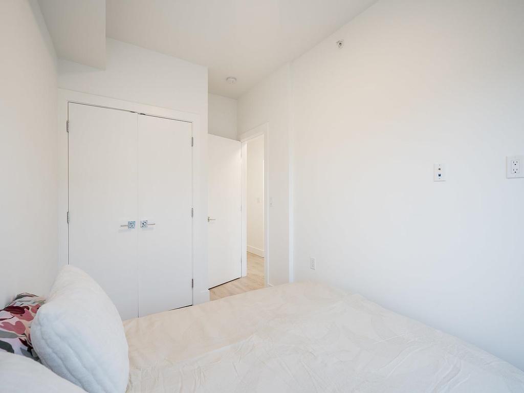 Listing Image for R3073461