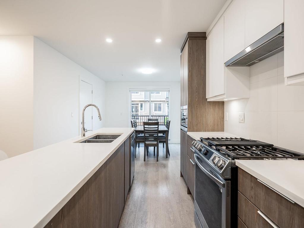 Listing Image for R3073461