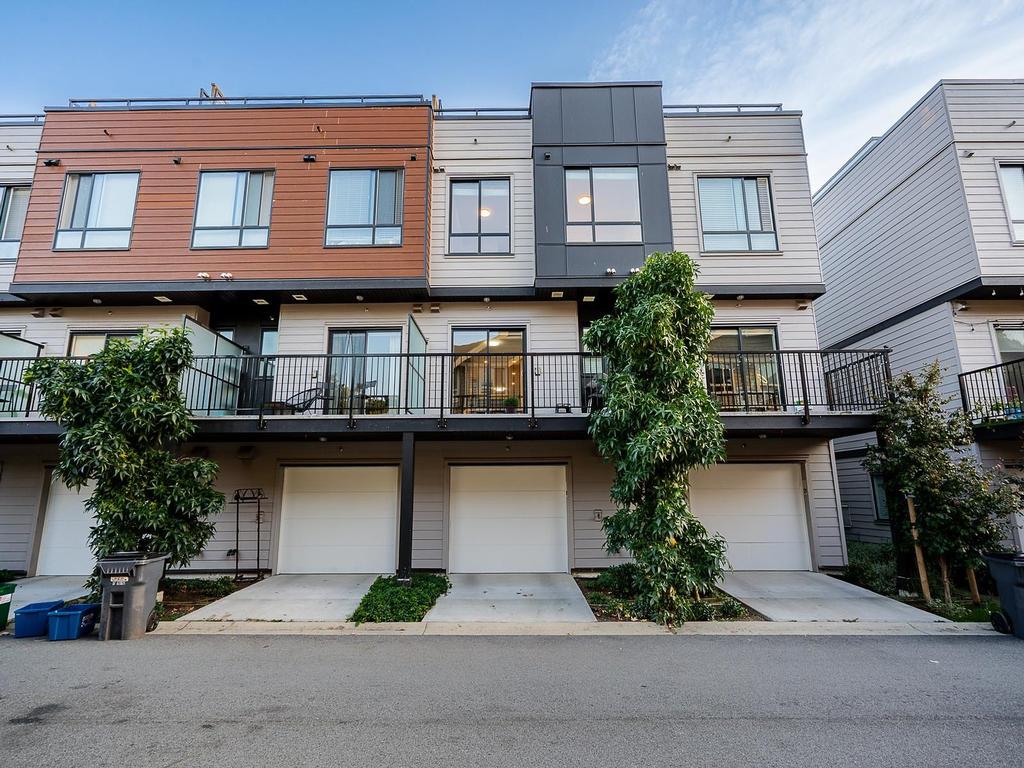 Listing Image for R3073461