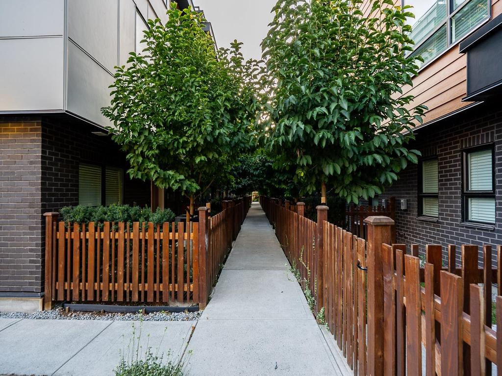 Listing Image for R3073461