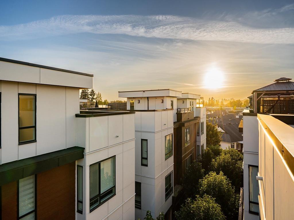 Listing Image for R3073461