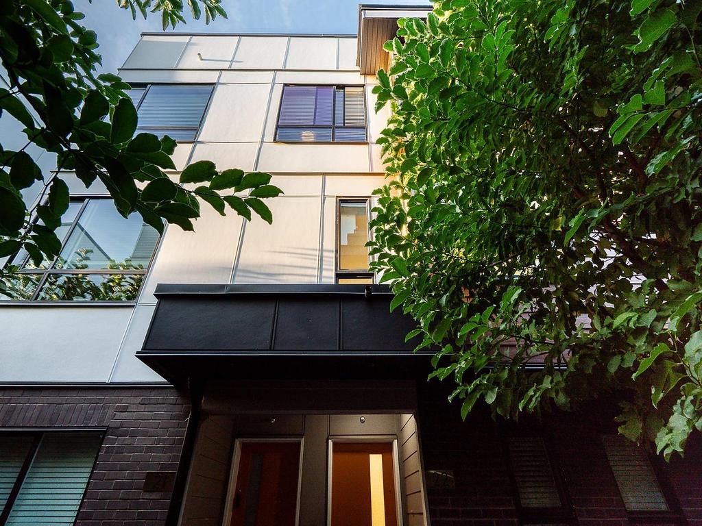 Listing Image for R3073461