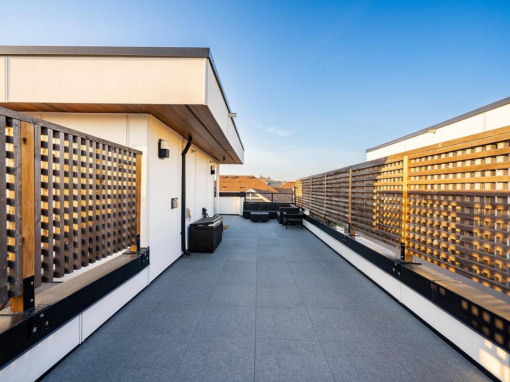 Listing Image for R3073461