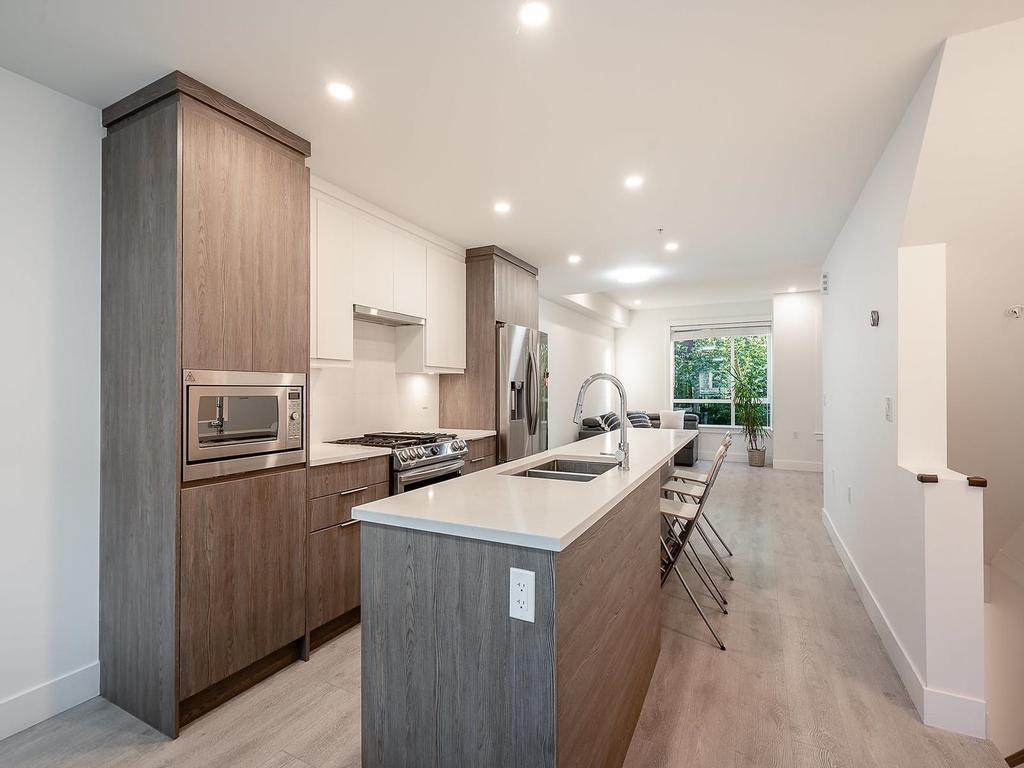 Listing Image for R3073461