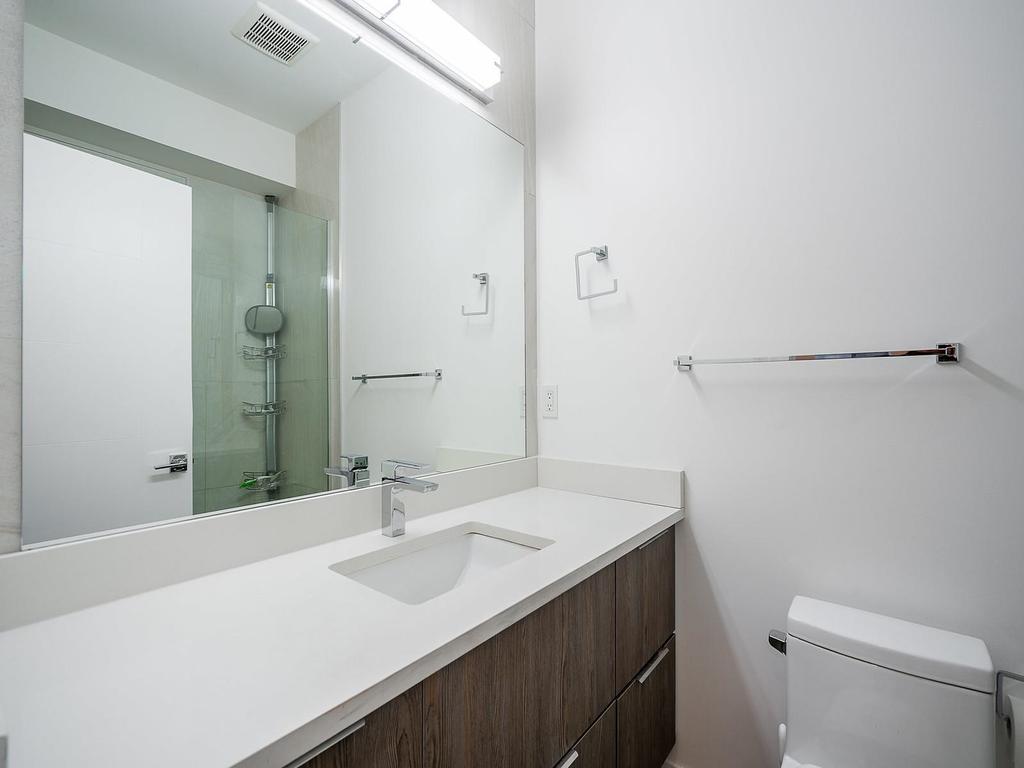 Listing Image for R3073461