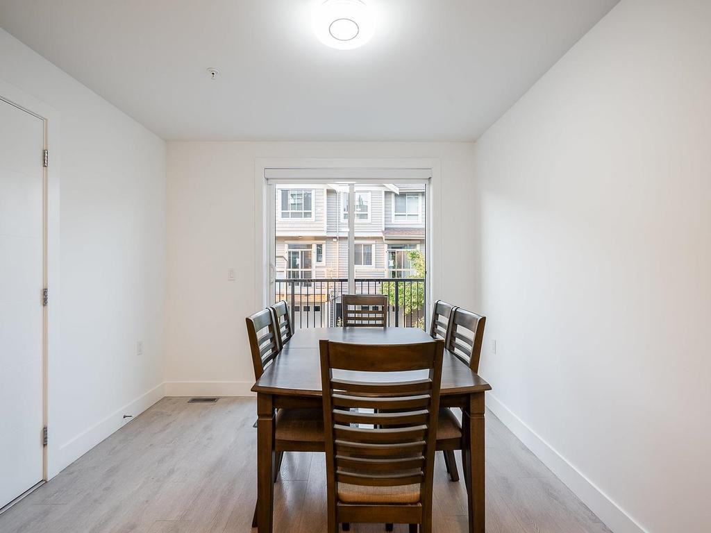 Listing Image for R3073461