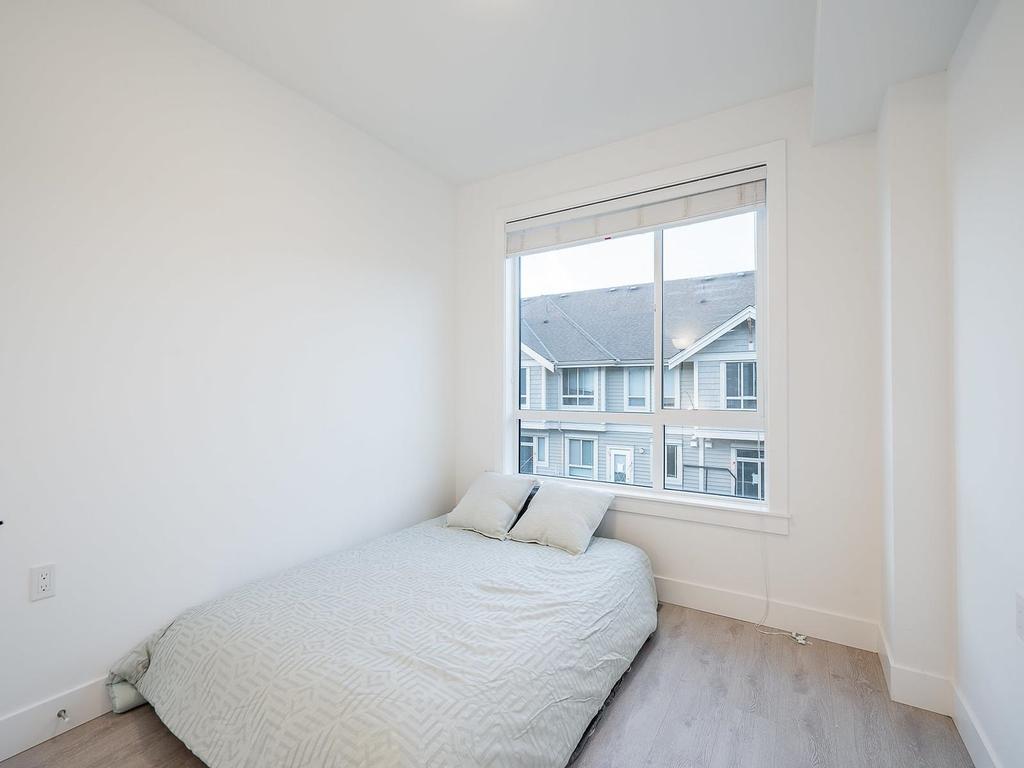 Listing Image for R3073461