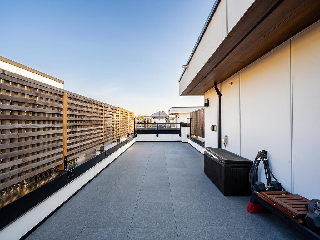 Listing Image for R3073461