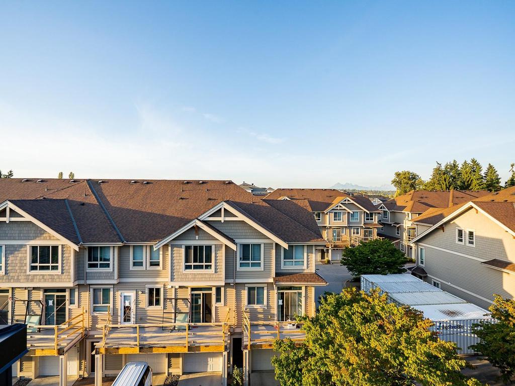 Listing Image for R3073461