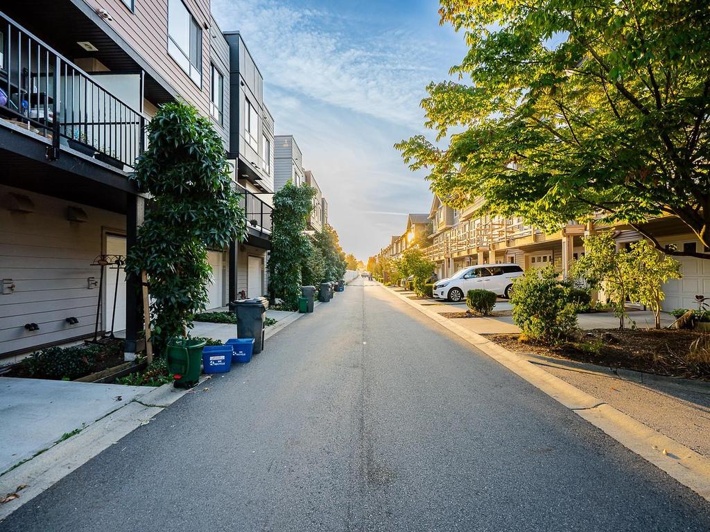 Listing Image for R3073461