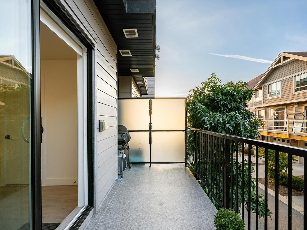 Listing Image for R3073461