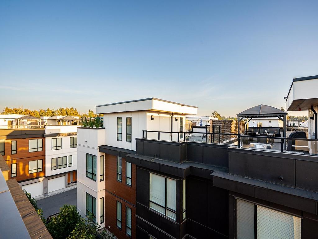 Listing Image for R3073461