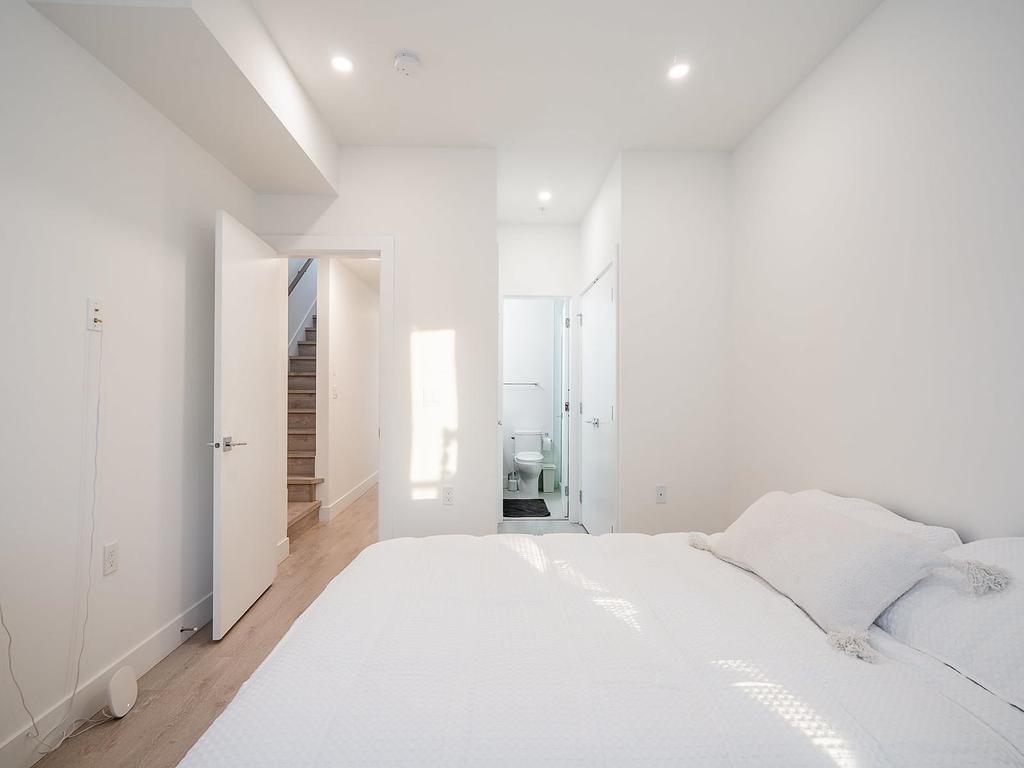 Listing Image for R3073461