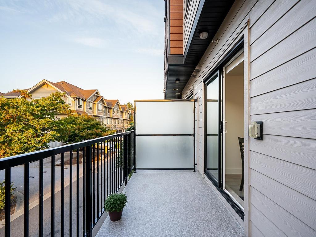 Listing Image for R3073461