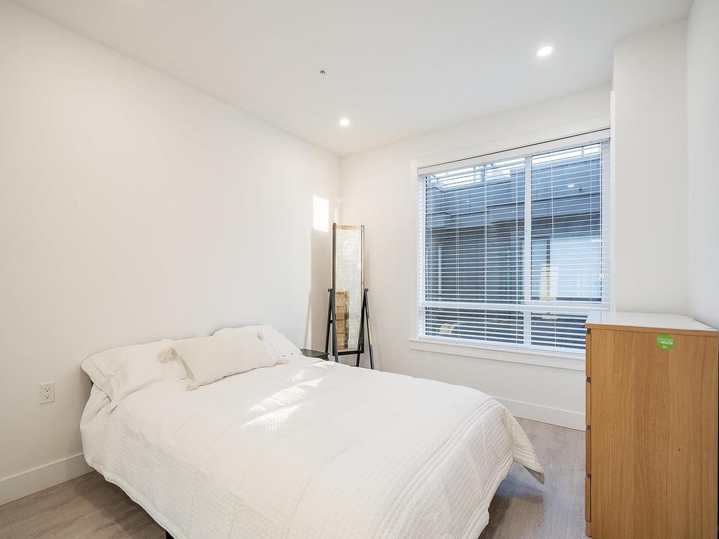 Listing Image for R3073461