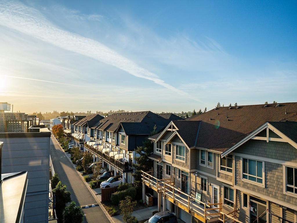 Listing Image for R3073461