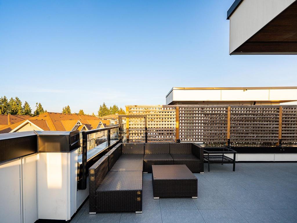 Listing Image for R3073461