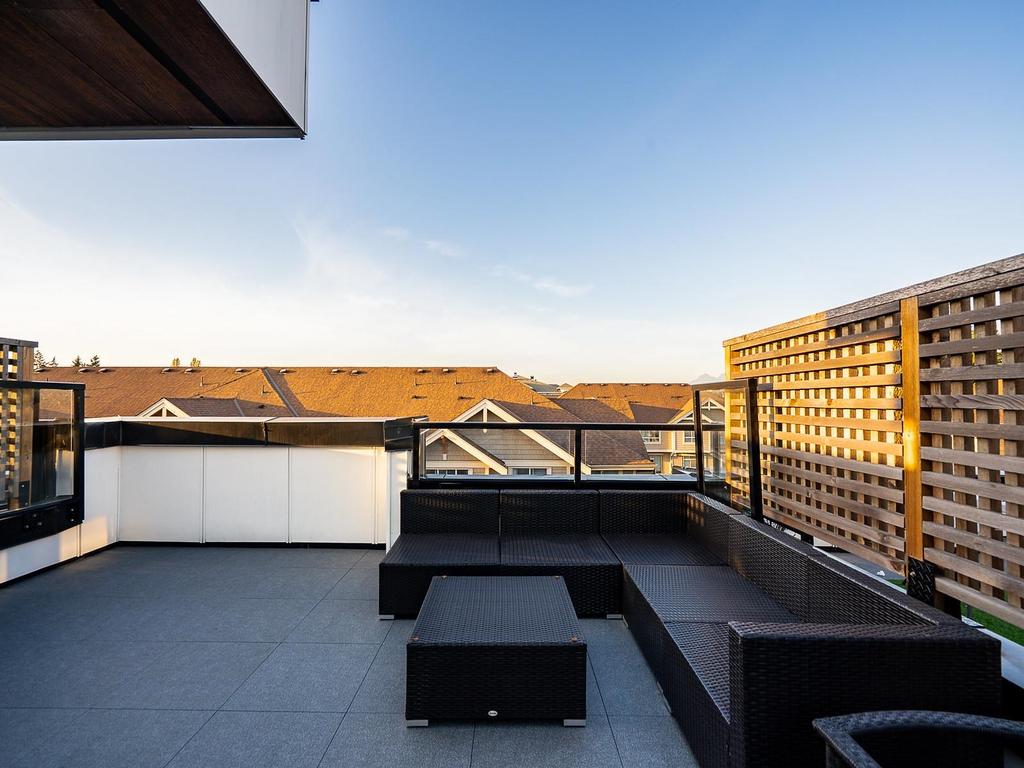 Listing Image for R3073461