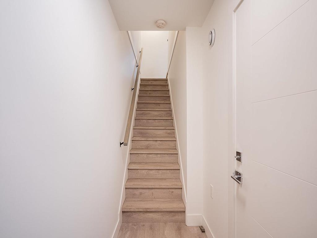 Listing Image for R3073461