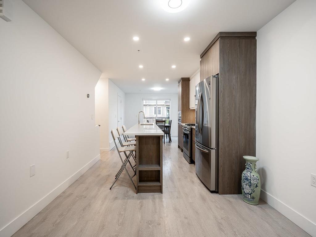 Listing Image for R3073461