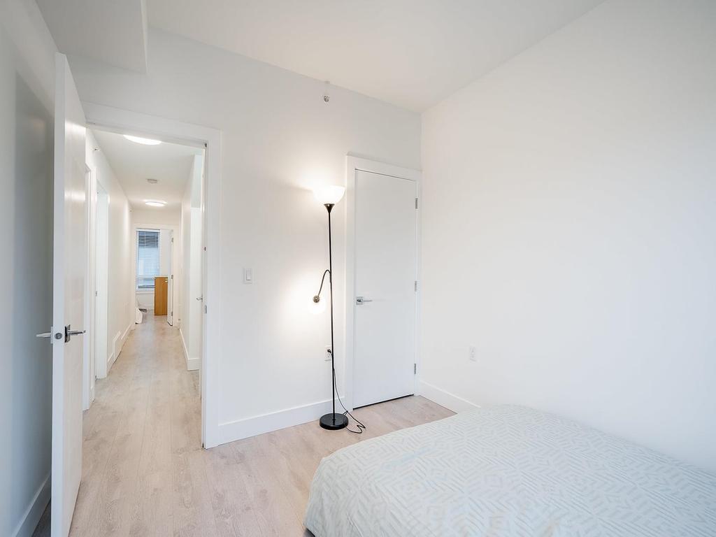 Listing Image for R3073461