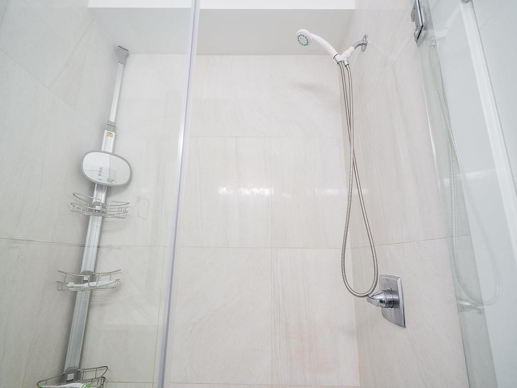 Listing Image for R3073461