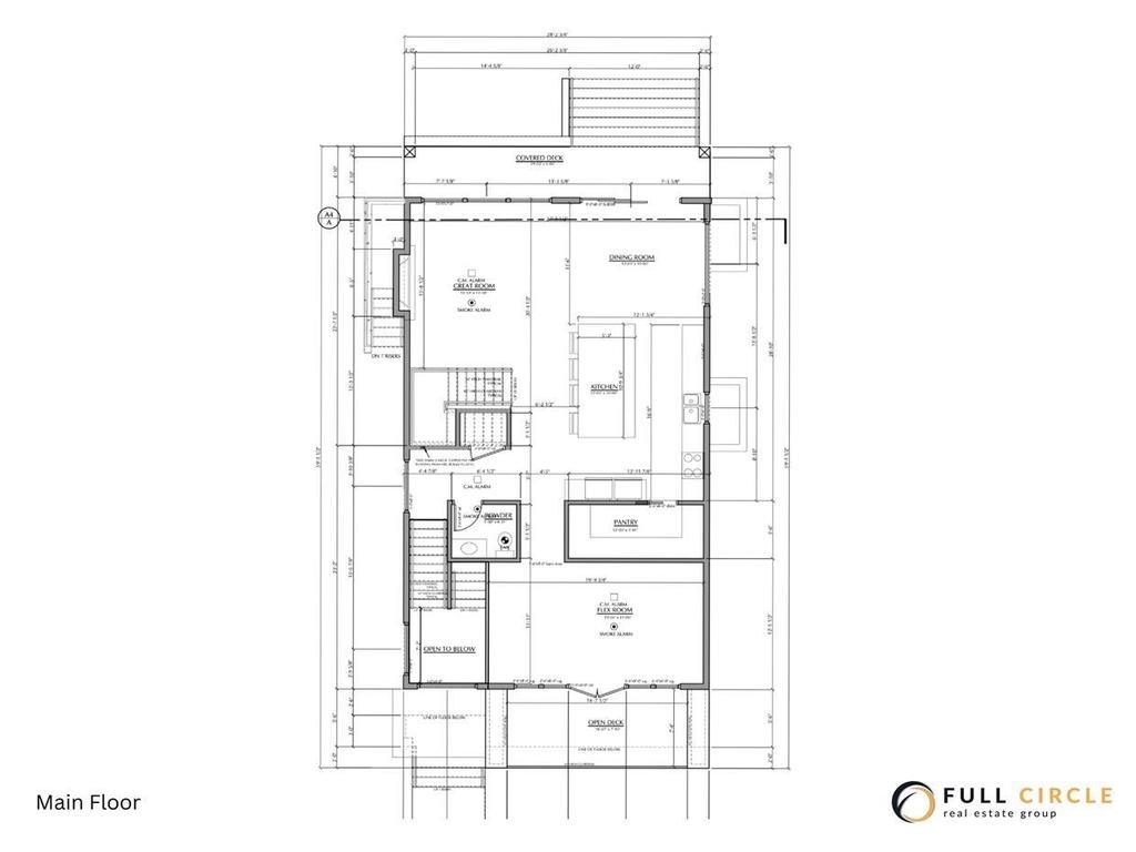 Listing Image for R3073471