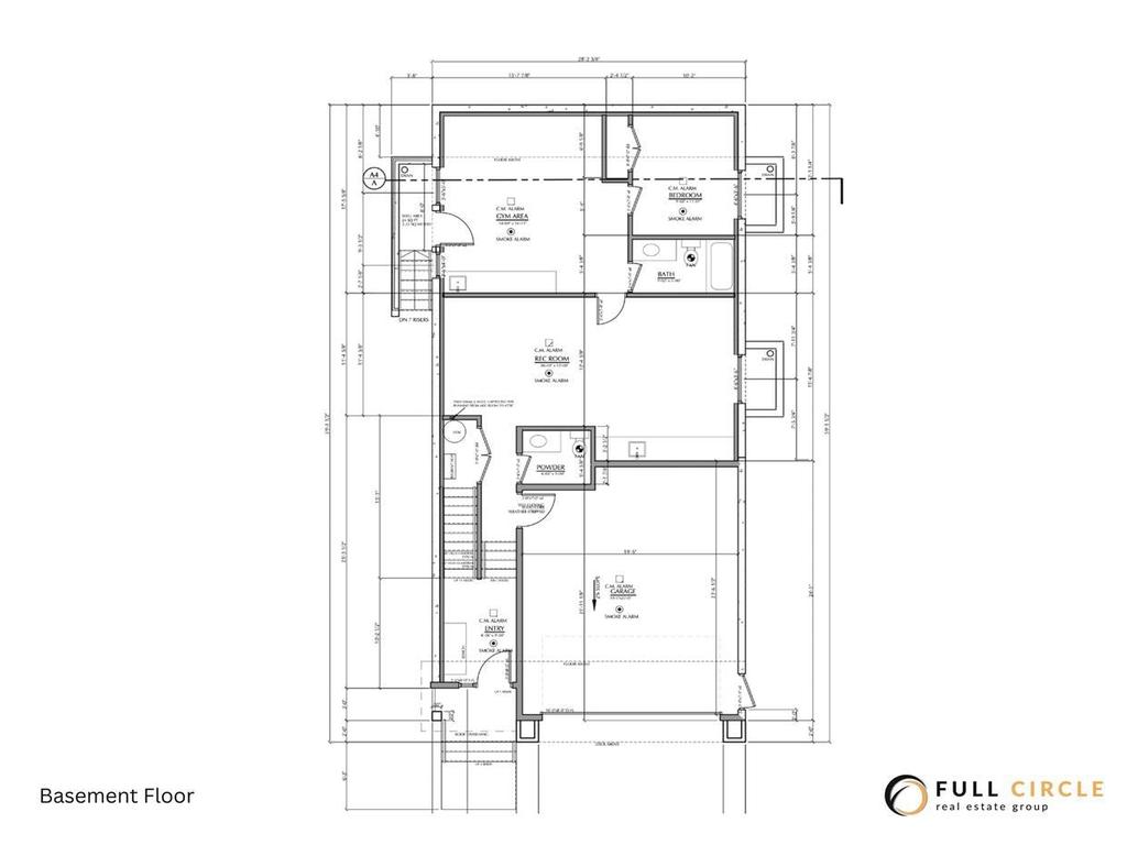 Listing Image for R3073471