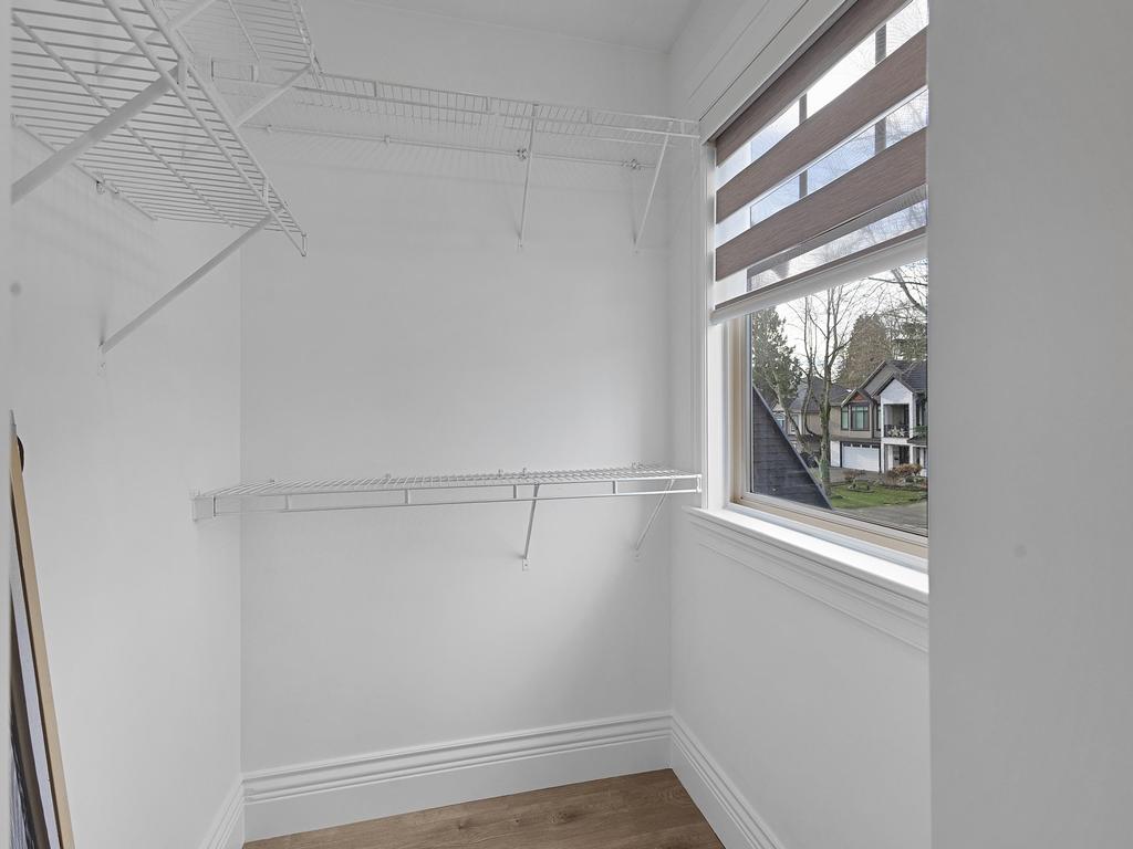 Listing Image for R3073492