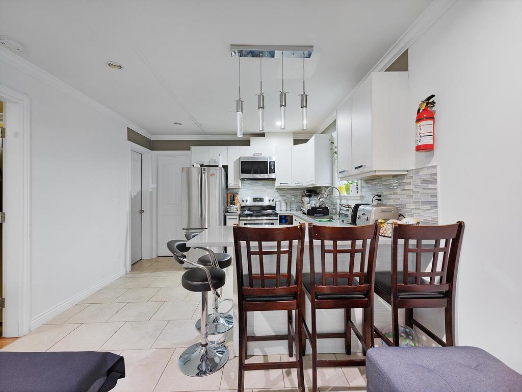 Listing Image for R3073492