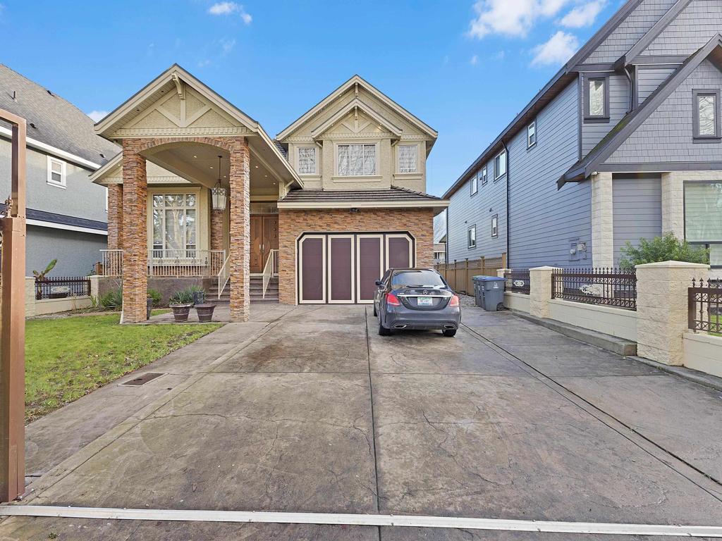 Listing Image for R3073492