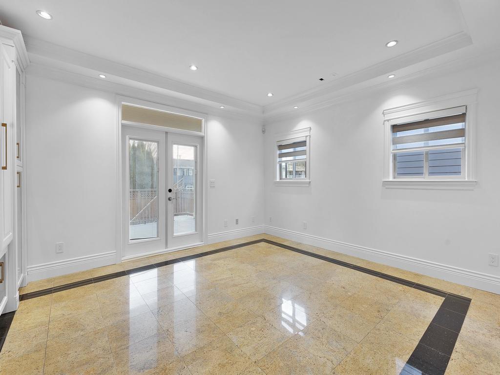 Listing Image for R3073492