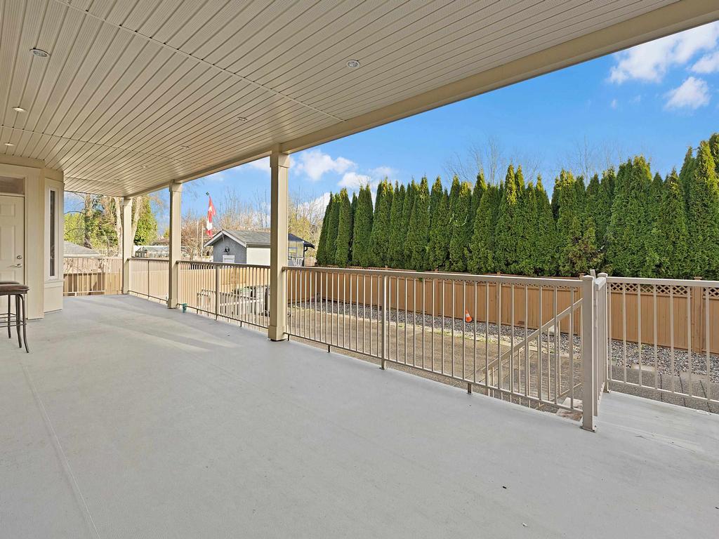 Listing Image for R3073492